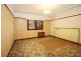 106 Auburn Road, Birrong NSW 2143