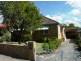 106 Auburn Road, Birrong NSW 2143