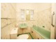 106 Auburn Road, Birrong NSW 2143