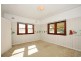 106 Auburn Road, Birrong NSW 2143
