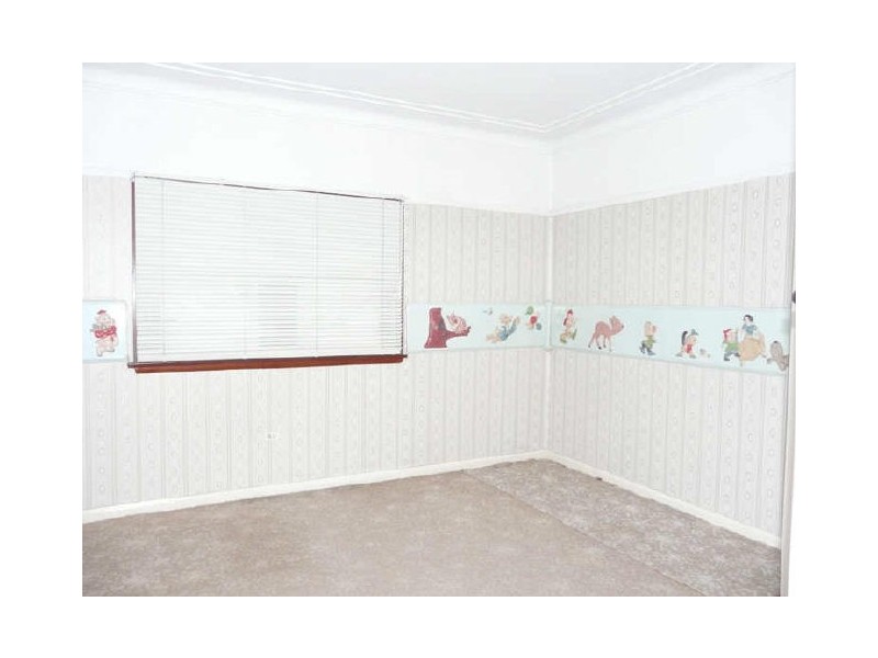 106 Auburn Road, Birrong NSW 2143