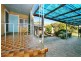 106 Auburn Road, Birrong NSW 2143