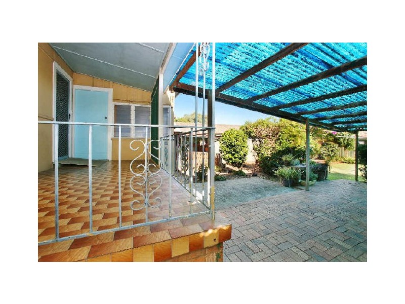 106 Auburn Road, Birrong NSW 2143