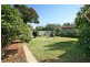 106 Auburn Road, Birrong NSW 2143