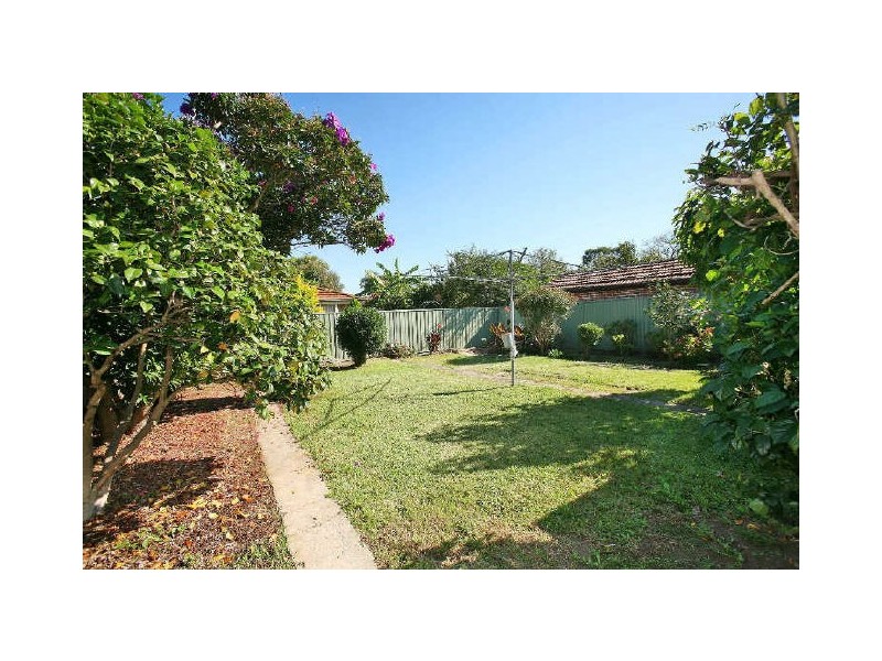 106 Auburn Road, Birrong NSW 2143