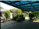 106 Auburn Road, Birrong NSW 2143