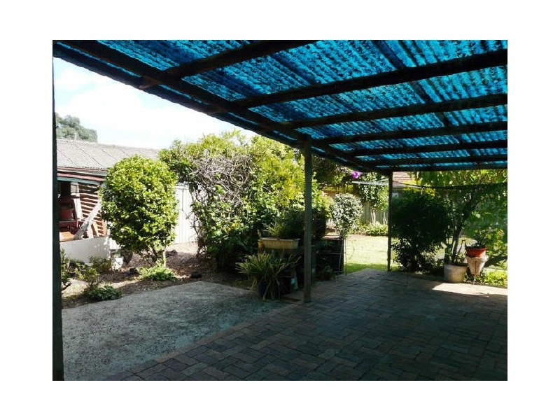 106 Auburn Road, Birrong NSW 2143