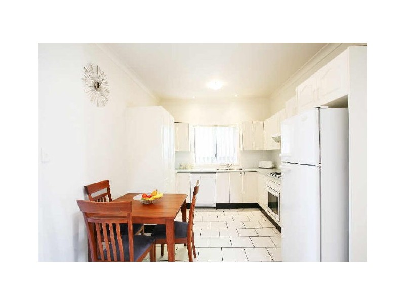 59 Merle St, Chester Hill NSW 2162