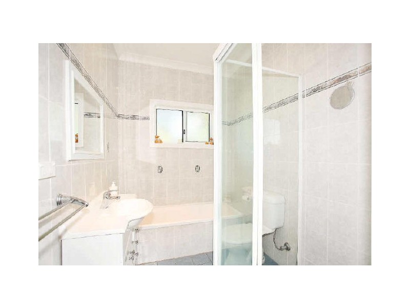 59 Merle St, Chester Hill NSW 2162