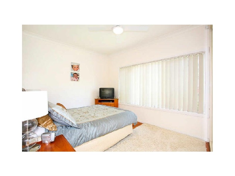 59 Merle St, Chester Hill NSW 2162