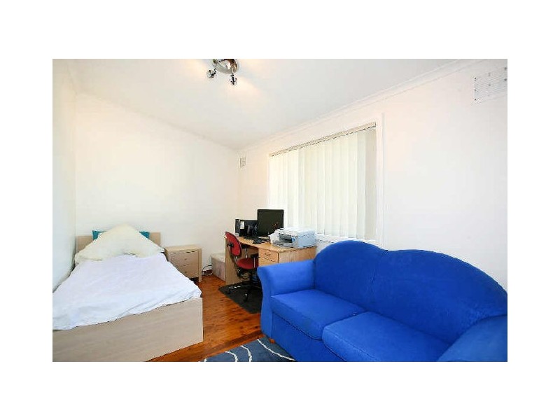 59 Merle St, Chester Hill NSW 2162