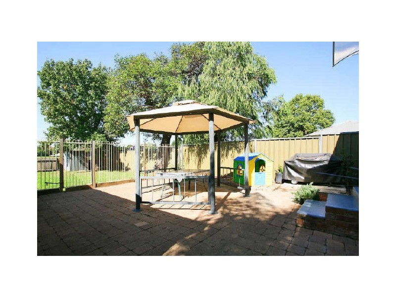 59 Merle St, Chester Hill NSW 2162