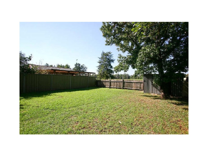 59 Merle St, Chester Hill NSW 2162