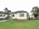 34 Dorothy St, Chester Hill NSW 2162