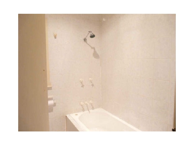 34 Dorothy St, Chester Hill NSW 2162