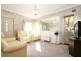 7 O’Hagon St, Chester Hill NSW 2162