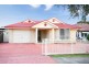161 Proctor Pde, Chester Hill NSW 2162