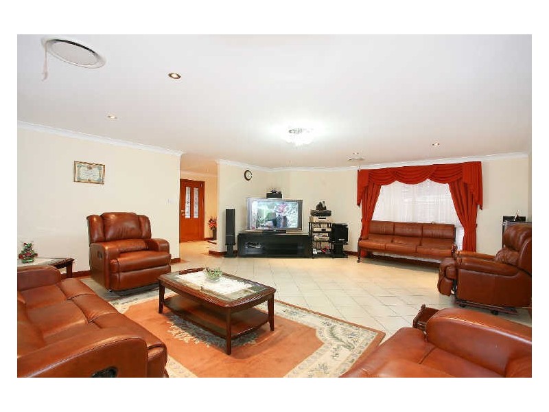 161 Proctor Pde, Chester Hill NSW 2162