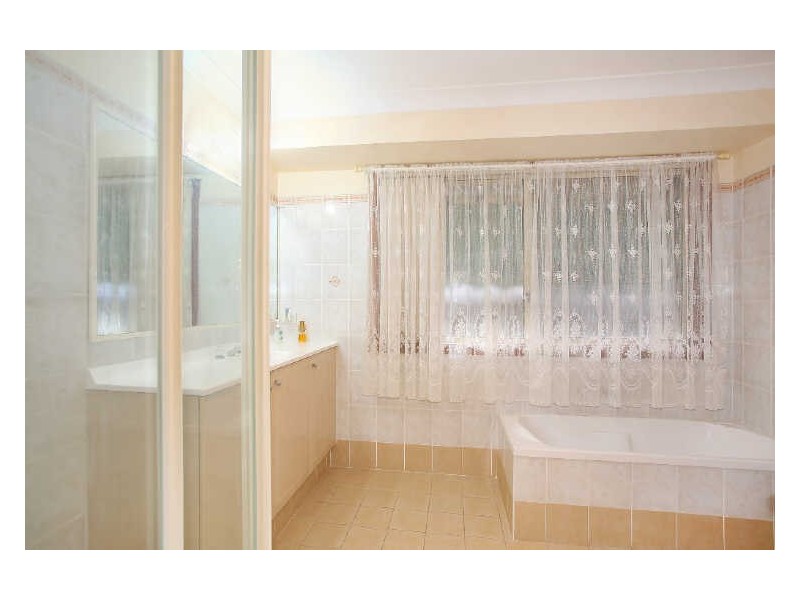 161 Proctor Pde, Chester Hill NSW 2162