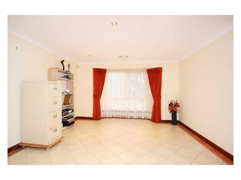 161 Proctor Pde, Chester Hill NSW 2162