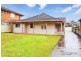 6 Leslie St, Bass Hill NSW 2197