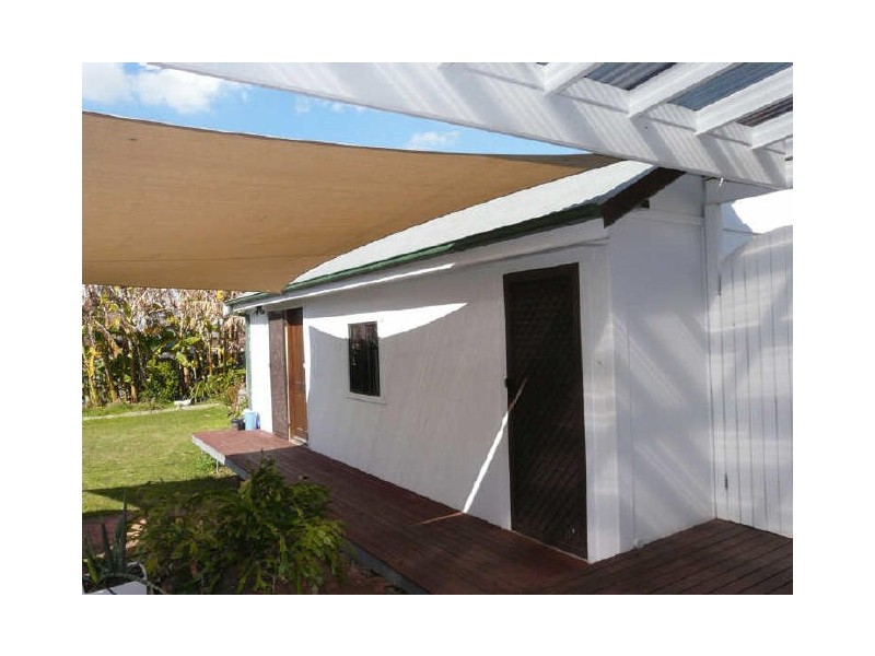 27 Dorothy St, Chester Hill NSW 2162