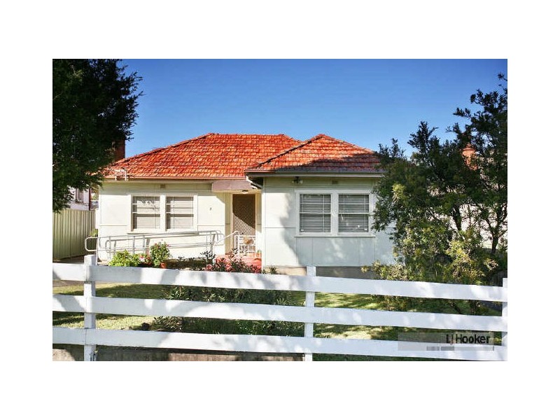 9 Banool St, Chester Hill NSW 2162