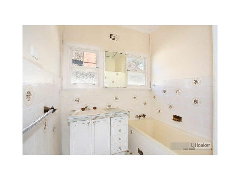 9 Banool St, Chester Hill NSW 2162