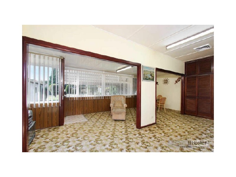 36 Broad St, Bass Hill NSW 2197