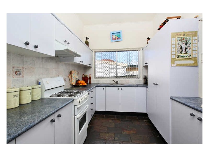 80 Priam St, Chester Hill NSW 2162