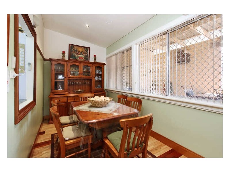 80 Priam St, Chester Hill NSW 2162