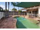 80 Priam St, Chester Hill NSW 2162
