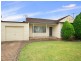 23 Ian Cres, Chester Hill NSW 2162