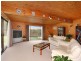 23 Ian Cres, Chester Hill NSW 2162