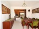 23 Ian Cres, Chester Hill NSW 2162