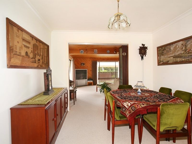 23 Ian Cres, Chester Hill NSW 2162