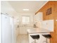23 Ian Cres, Chester Hill NSW 2162