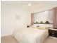 23 Ian Cres, Chester Hill NSW 2162