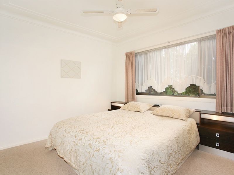 23 Ian Cres, Chester Hill NSW 2162