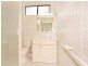 23 Ian Cres, Chester Hill NSW 2162