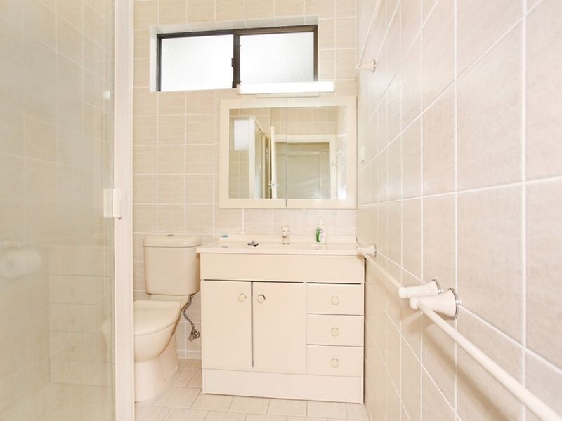 23 Ian Cres, Chester Hill NSW 2162