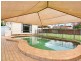 23 Ian Cres, Chester Hill NSW 2162