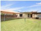 23 Ian Cres, Chester Hill NSW 2162