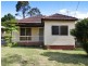 5 McClelland St, Chester Hill NSW 2162