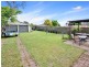 5 McClelland St, Chester Hill NSW 2162