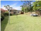 5 McClelland St, Chester Hill NSW 2162