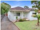 51 Rodd St, Birrong NSW 2143