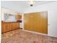 51 Rodd St, Birrong NSW 2143