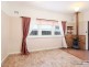 51 Rodd St, Birrong NSW 2143