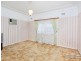 51 Rodd St, Birrong NSW 2143